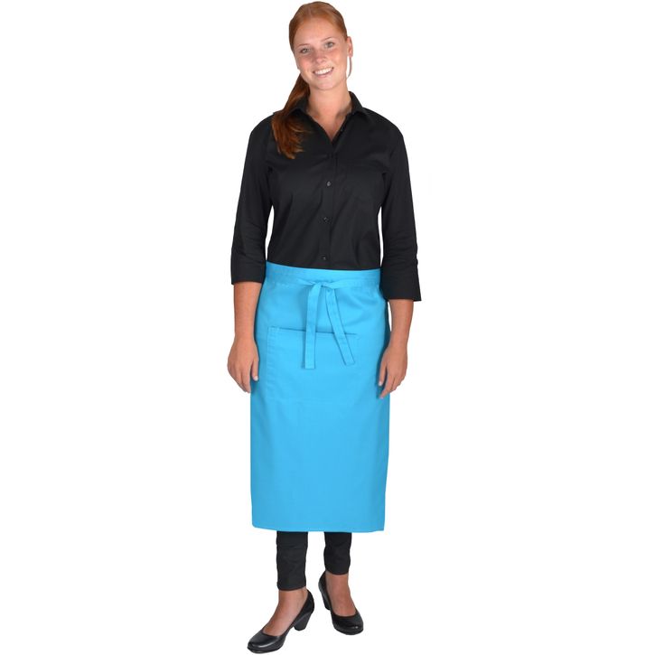 Image produit Tablier