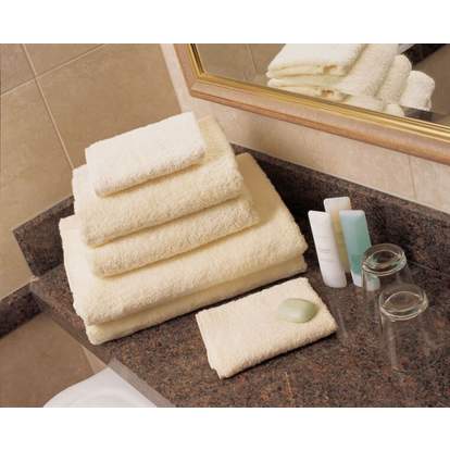 Image produit Luxury Bath Towel