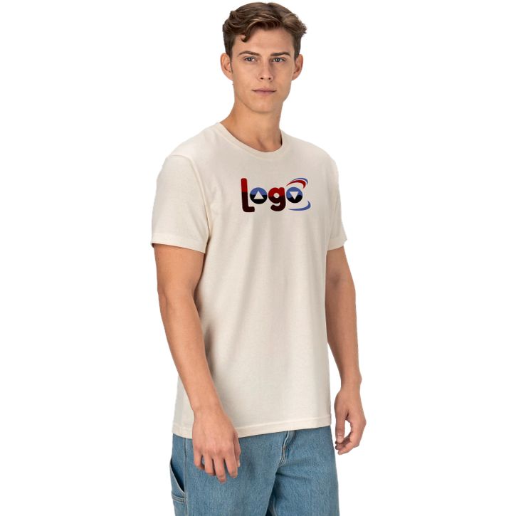 Image produit alternative Unisex Short Sleeve T-Shirt