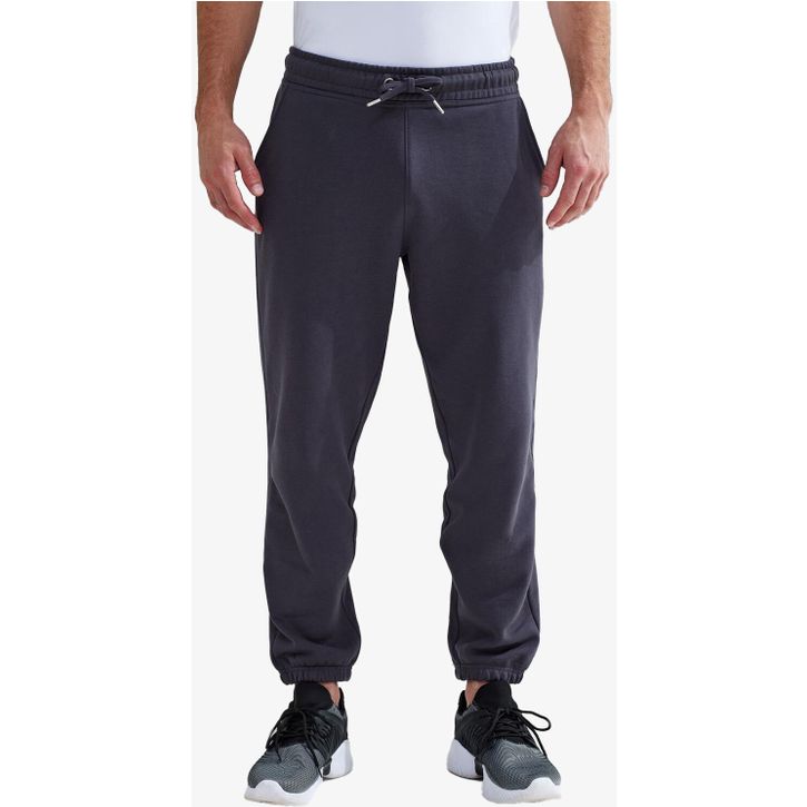 Image produit alternative Jogging classique homme Tridri®