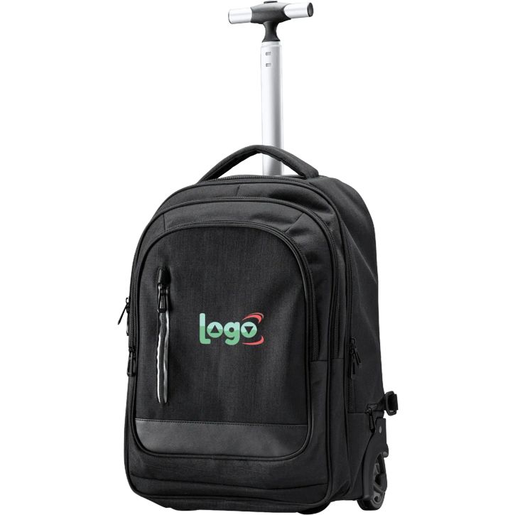 Image produit alternative GARNES