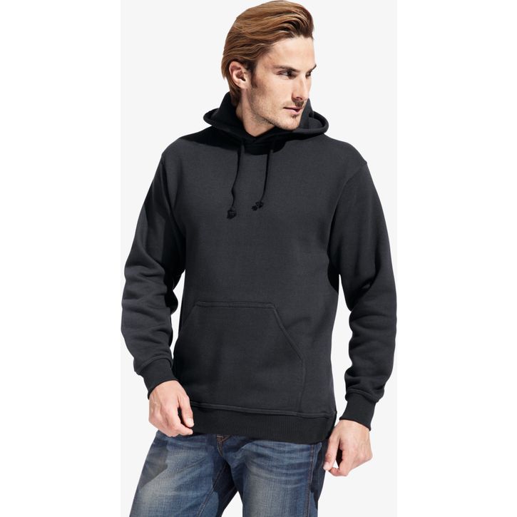 Image produit alternative Men´s Hoody 80/20 Heavy