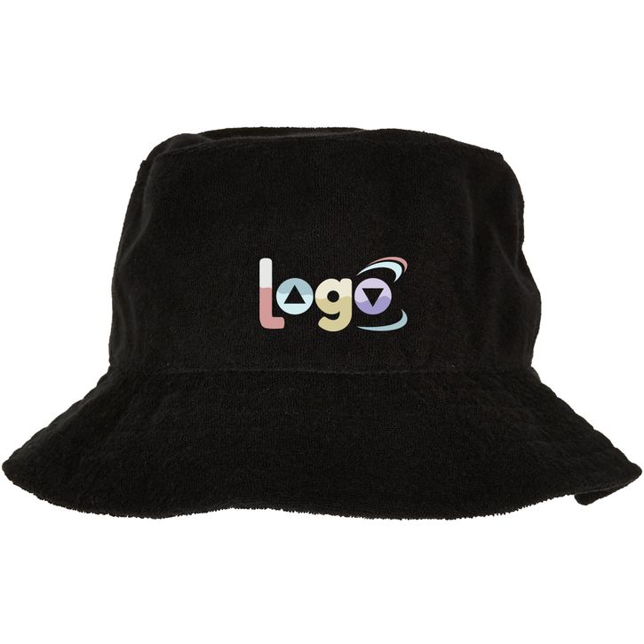 Image produit alternative Frottee Bucket Hat