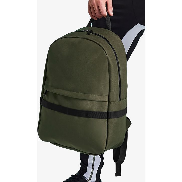 Image produit alternative Sac à dos 20 litres ModulR™