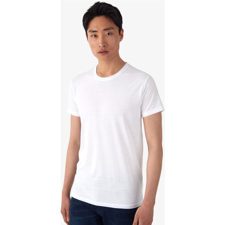 Image produit alternative Sublimation /men