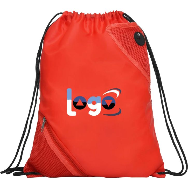 Image produit alternative CUANCA