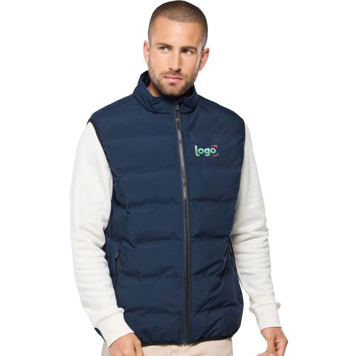 Image produit alternative Prime outdoor vest
