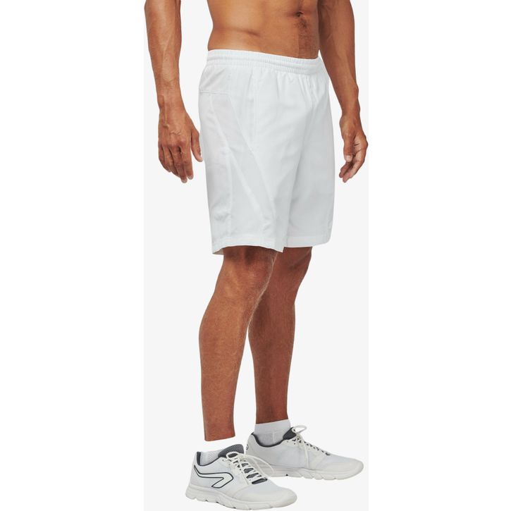 Image produit alternative SHORT SPORT