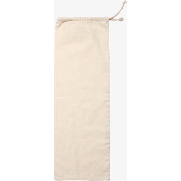 Image produit alternative Baguette