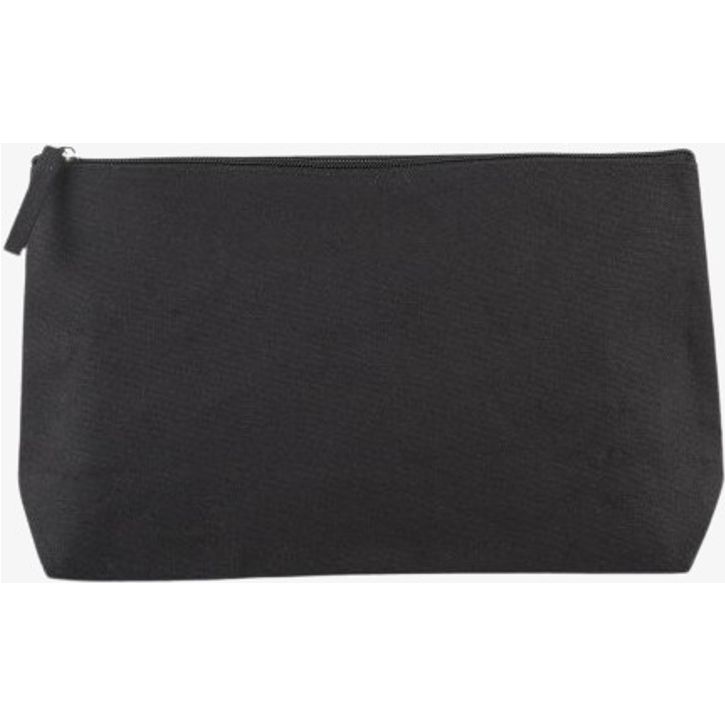 Image produit alternative Trousse de toilette en coton