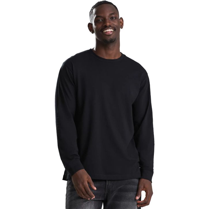 Image produit alternative AWDIS 180 LONG SLEEVE T