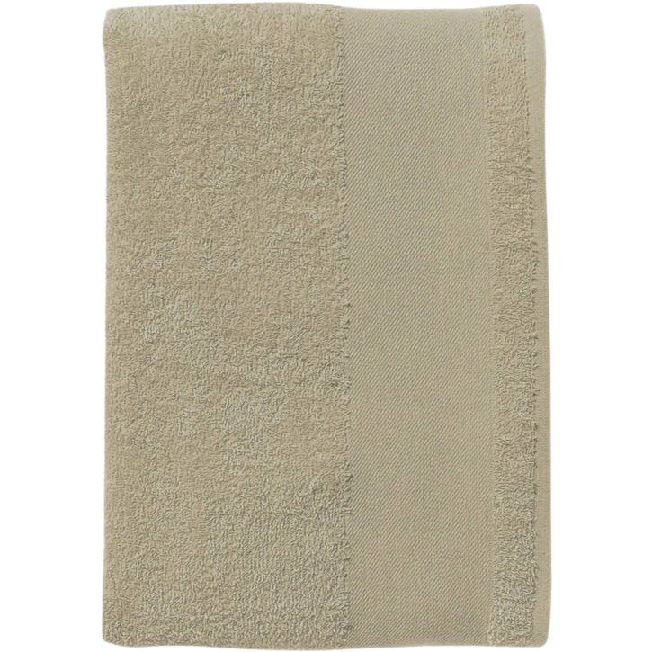 Image produit alternative Island 30