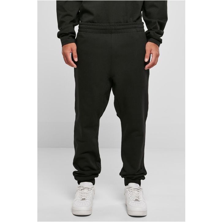 Image produit alternative Men´s Ultra Heavy Sweatpants