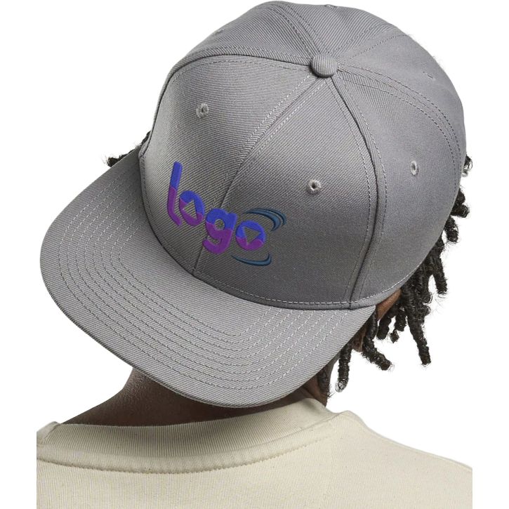 Image produit alternative Snap Back Cap