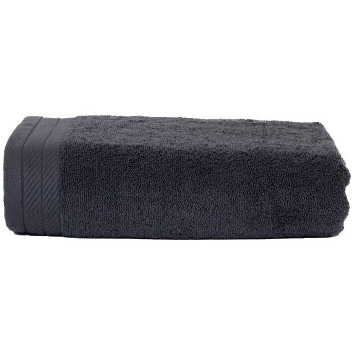 Image produit alternative Organic Bath Towel