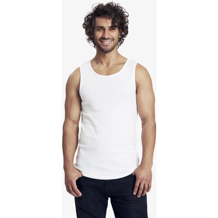Image produit Mens Tank Top
