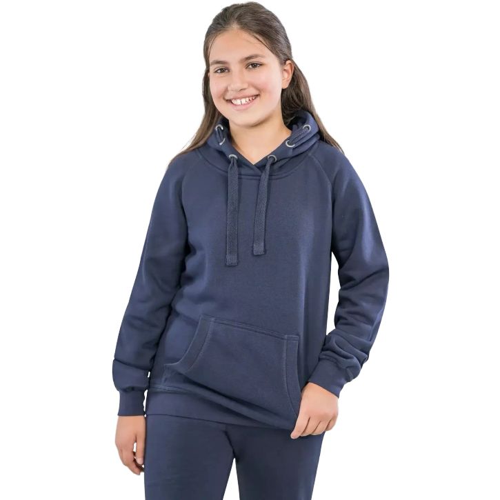 Kids Premium Hoody