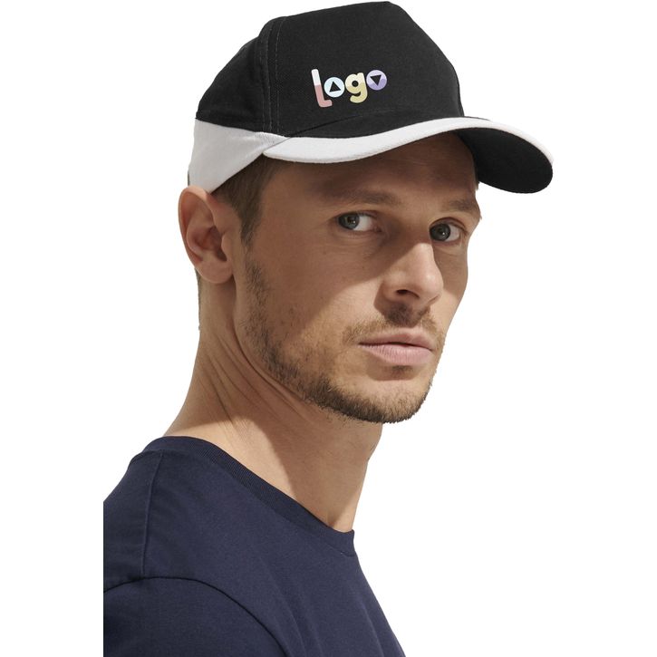 Image produit alternative Booster