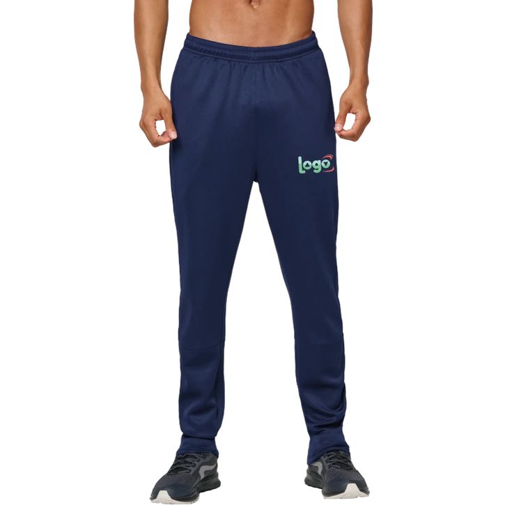 Image produit alternative Pantalon d'entrainement Premium unisexe