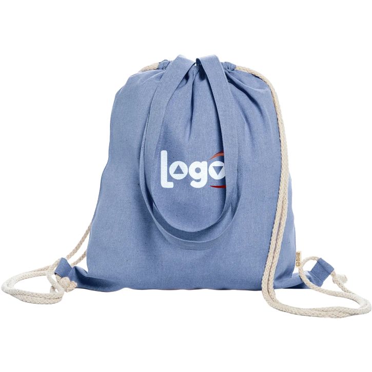 Image produit alternative VARESE