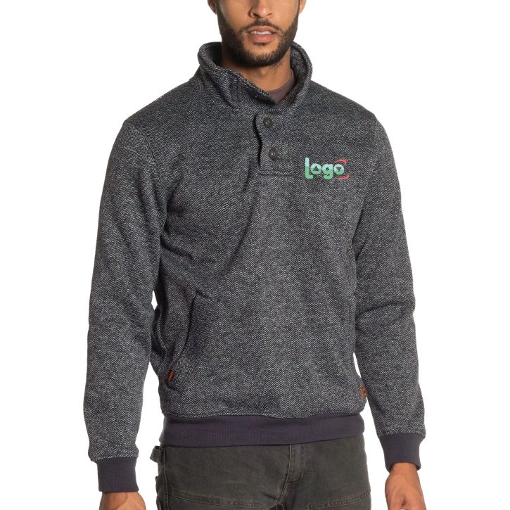 Image produit alternative Verus Sweater