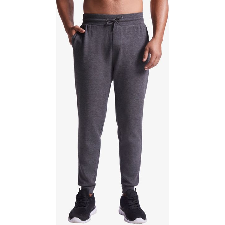 Image produit alternative Iria