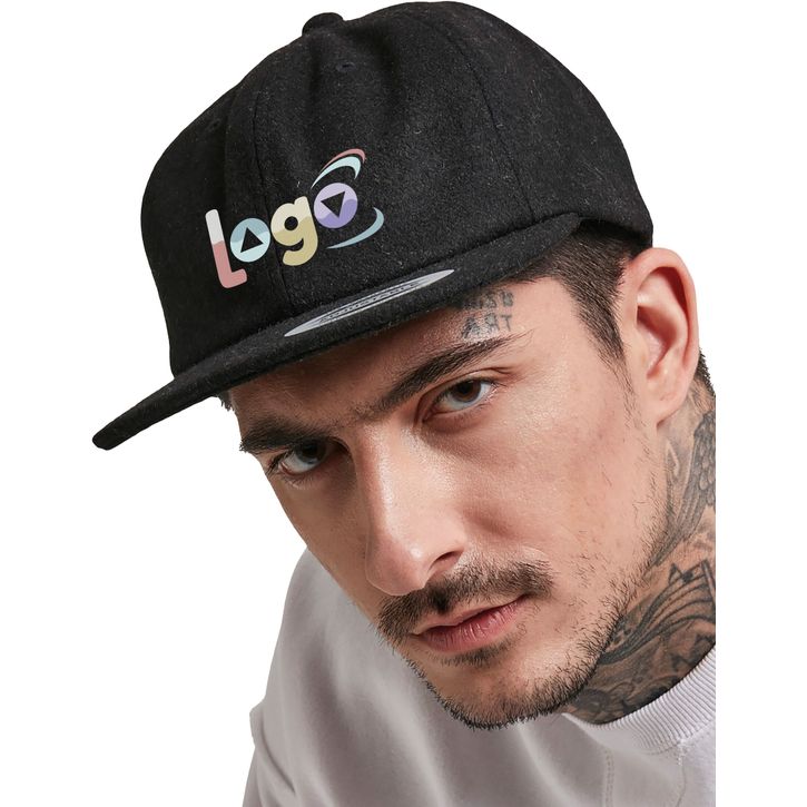 Image produit alternative Melton Cap
