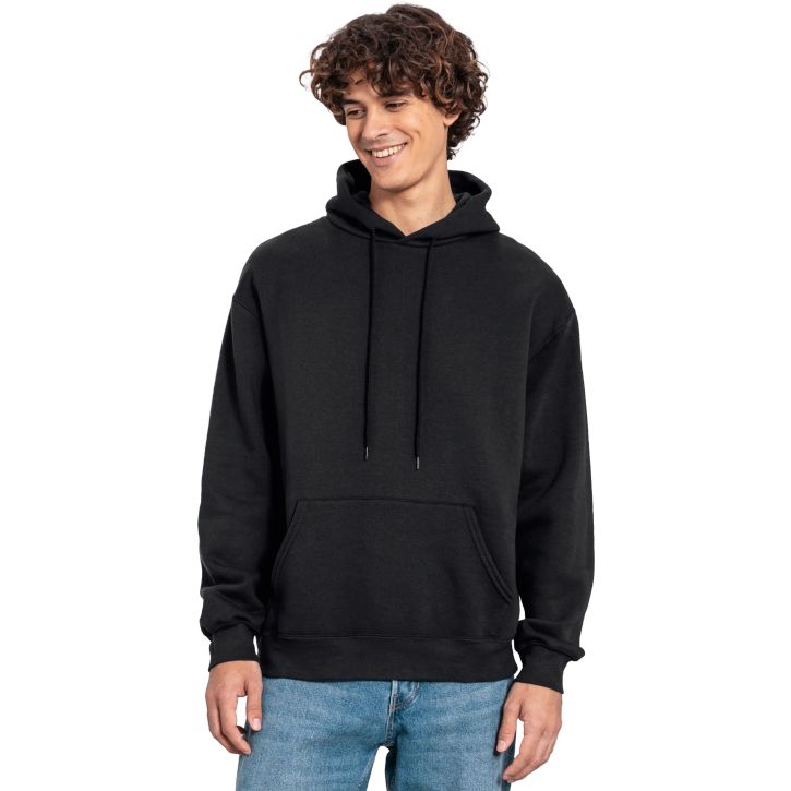 Image produit alternative Iconic Premium Hooded Sweat