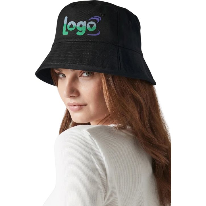 Image produit alternative Bob en coton biologique