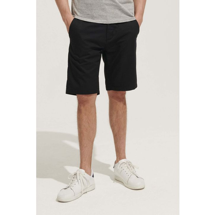 Image produit alternative Jasper
