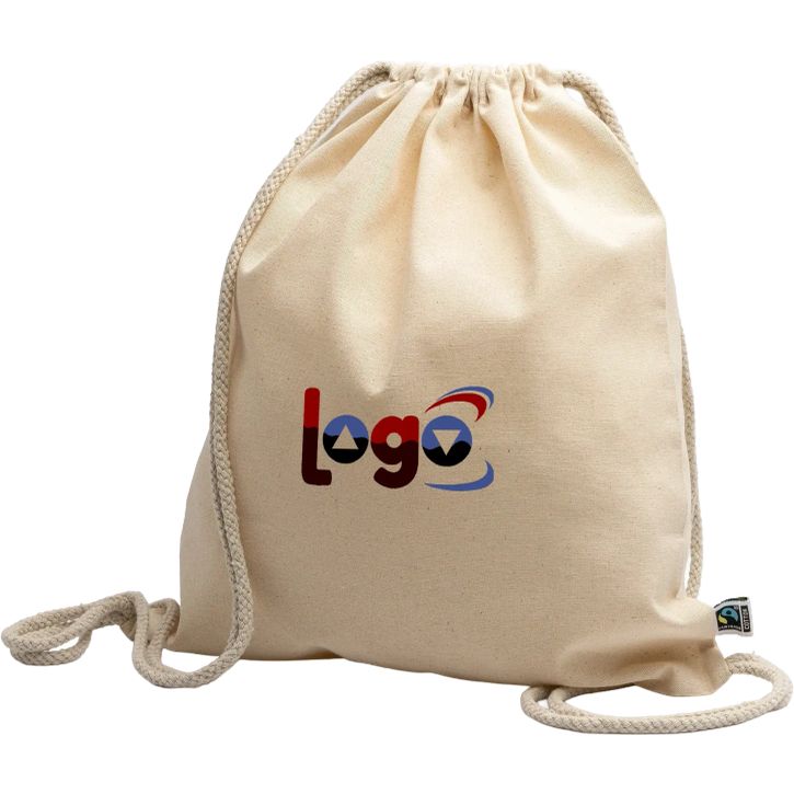 Image produit alternative BARONE