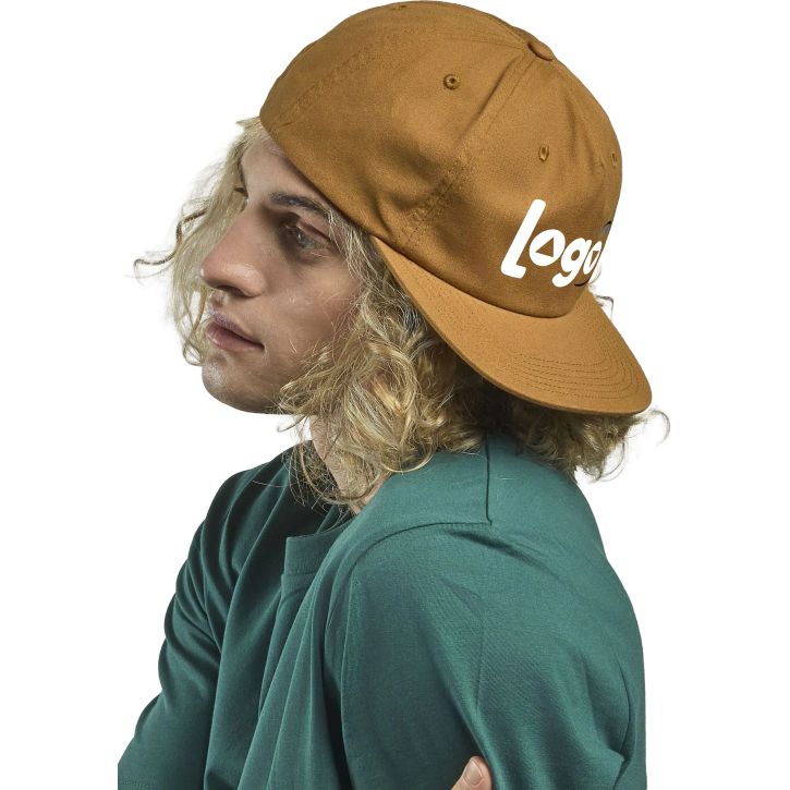 Image produit alternative CRUZ CAP