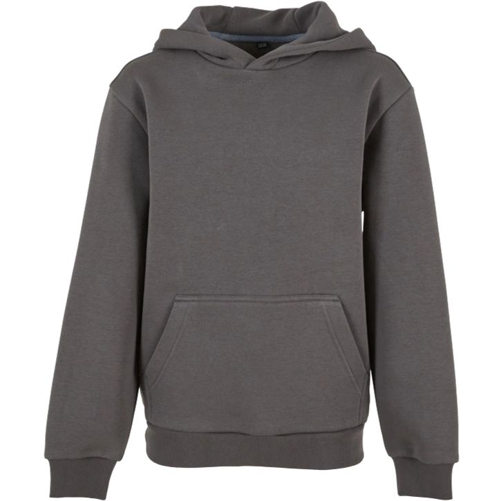 Image produit alternative Kids Fluffy Hoody