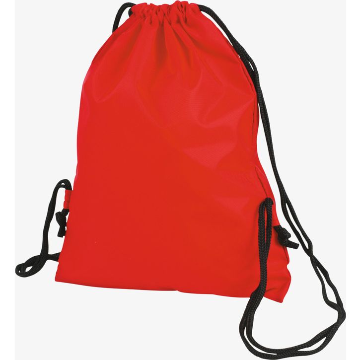 Image produit alternative Taffeta backpack Sport