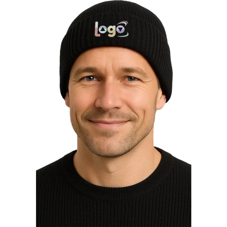 Image produit alternative Alex