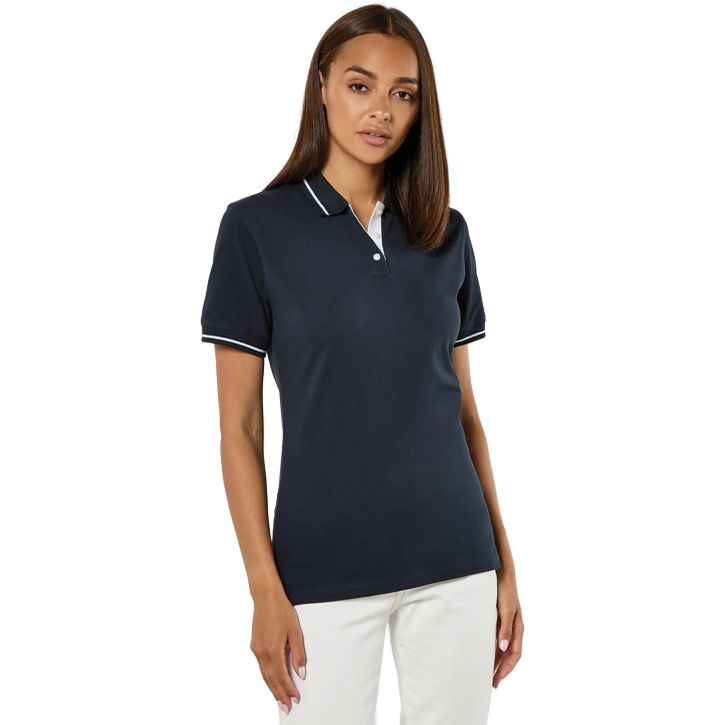 Image produit alternative Women's St Mellion Polo