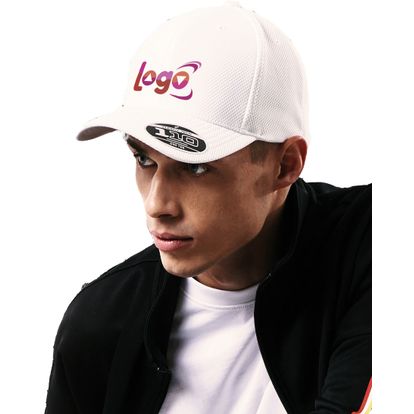 Image produit alternative Hybrid Cap