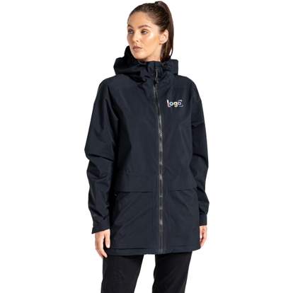 Image produit alternative Expert GORE-TEX® jacket