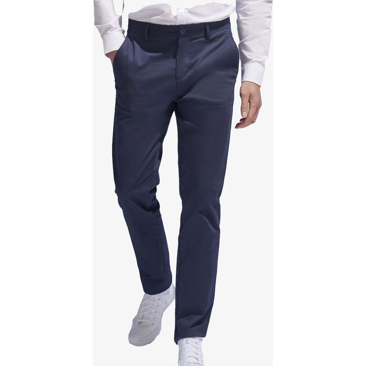 Image produit alternative Jared Men