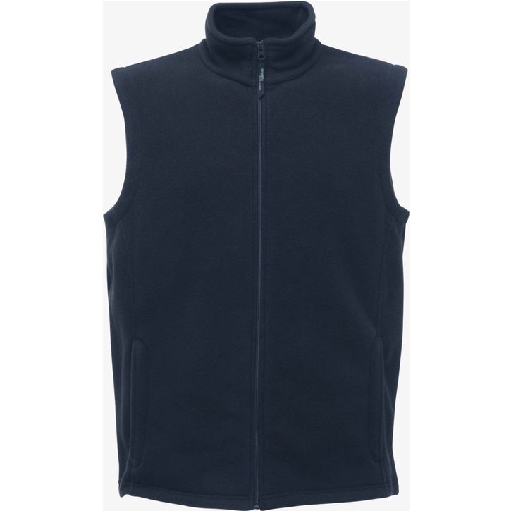 Image produit alternative Microfleece bodywarmer