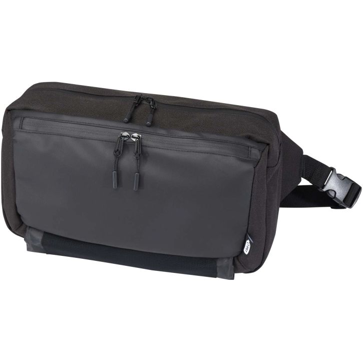 Image produit alternative Sac bandoulière modulaire Roam recyclé