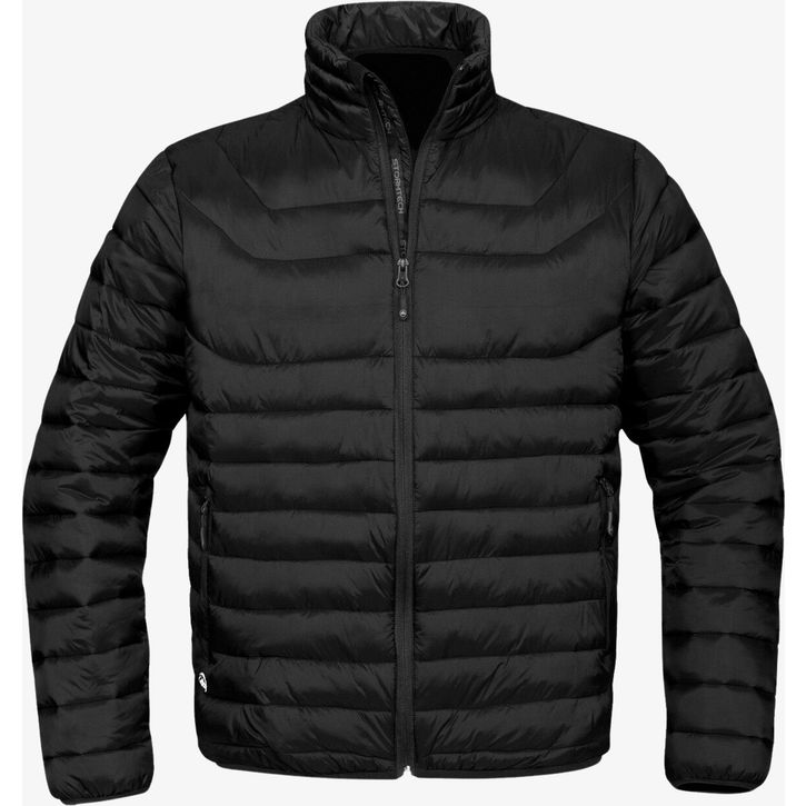 Image produit alternative Altitude Jacket