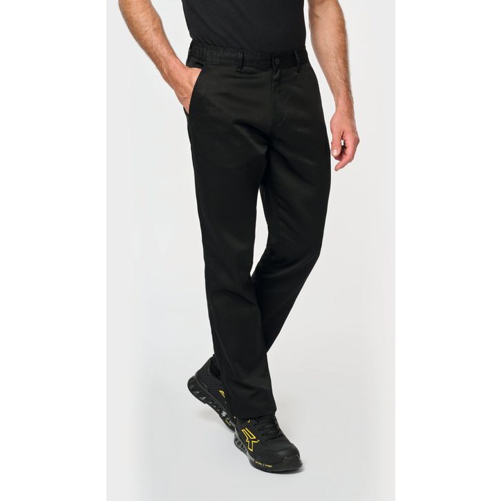 Image produit alternative Pantalon Day To Day homme