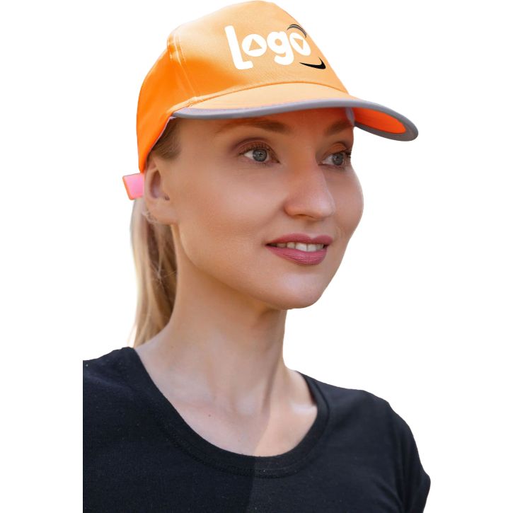 Image produit alternative Cap "MONTPELLIER"