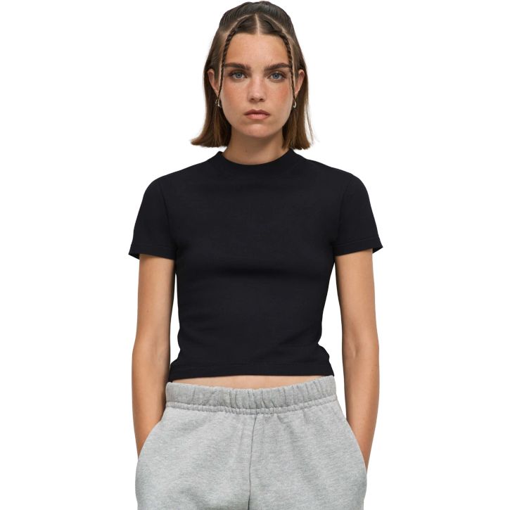 Image produit alternative Lilia