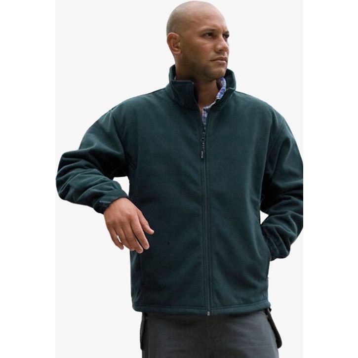 Image produit alternative Climate Stopper Water Resistant Fleece