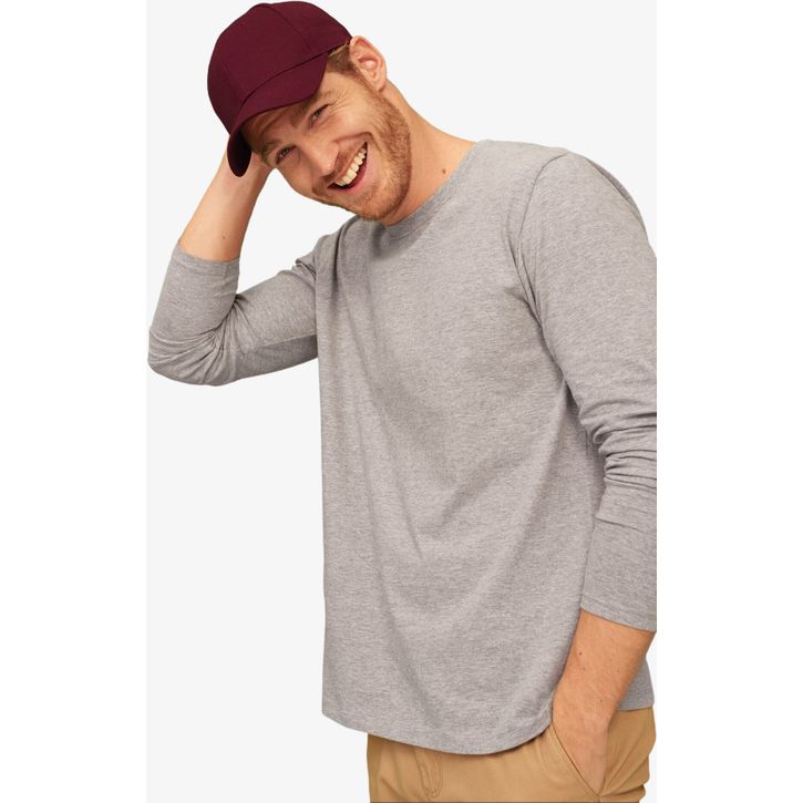 Image produit alternative Blaze