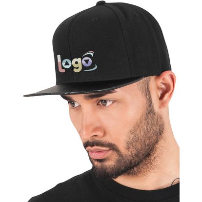 Image produit alternative Carbon Snapback