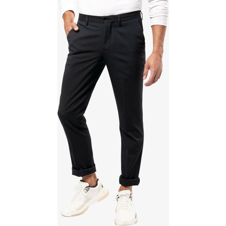 Image produit alternative Pantalon homme