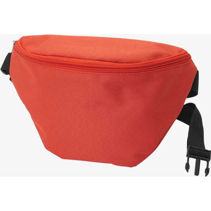 Image produit alternative Vultur